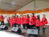 Koninginnedag 2010 098_small.jpg